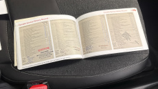 Honda Jazz 1.5 i-MMD Hybrid EX 5dr eCVT Hybrid Hatchback